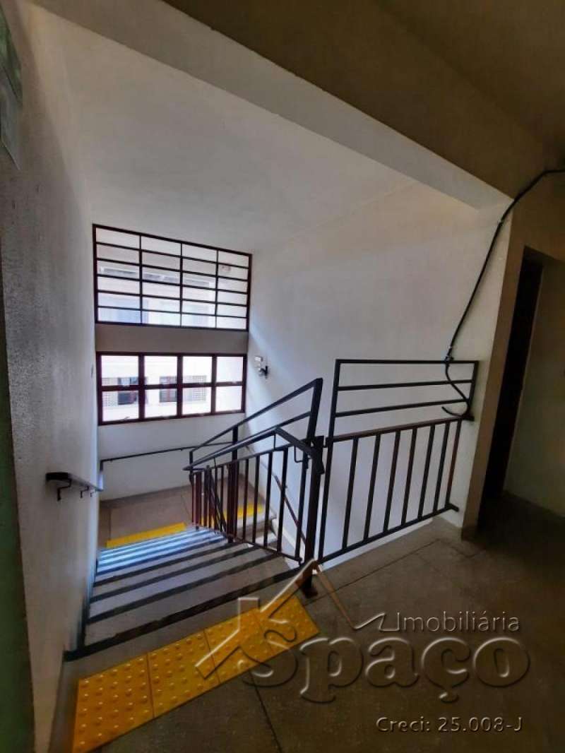 Apartamento à Venda no bairro Jd. Santa Helena em São Carlos imagem 8