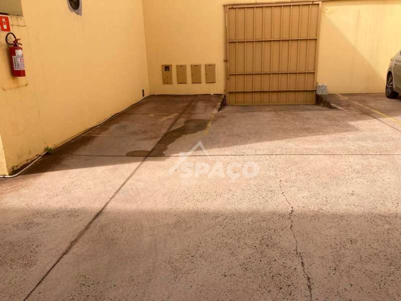 Apartamento à Aluguel no bairro CENTRO em Jaú imagem 8